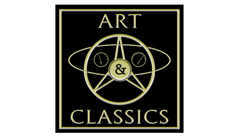 Art & Classics | Art and classics