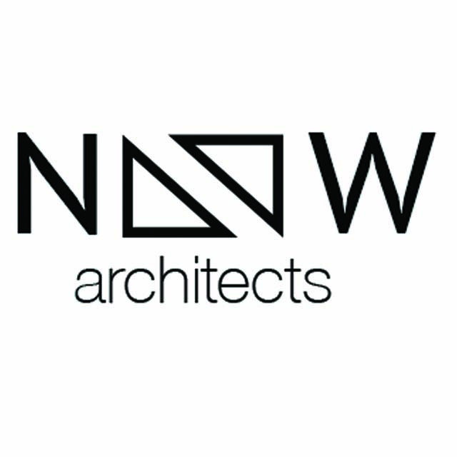 NW architects partner Art & Classics